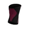 neoprene knee support