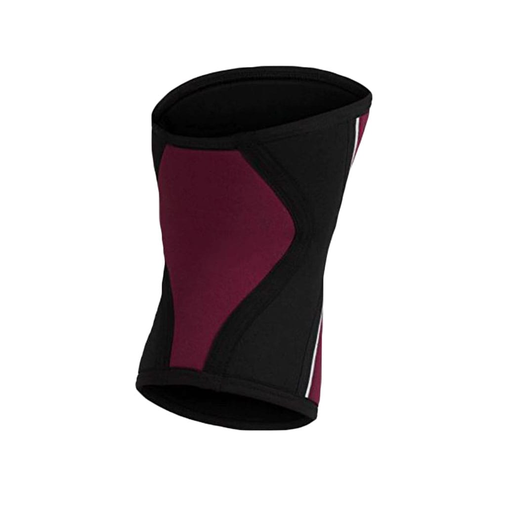 neoprene knee support