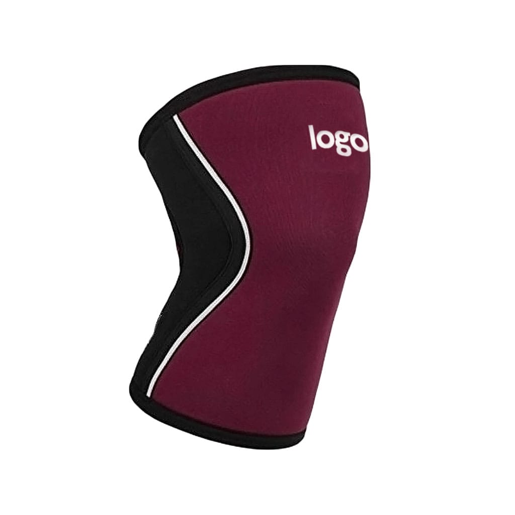 neoprene knee support