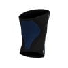 neoprene knee support