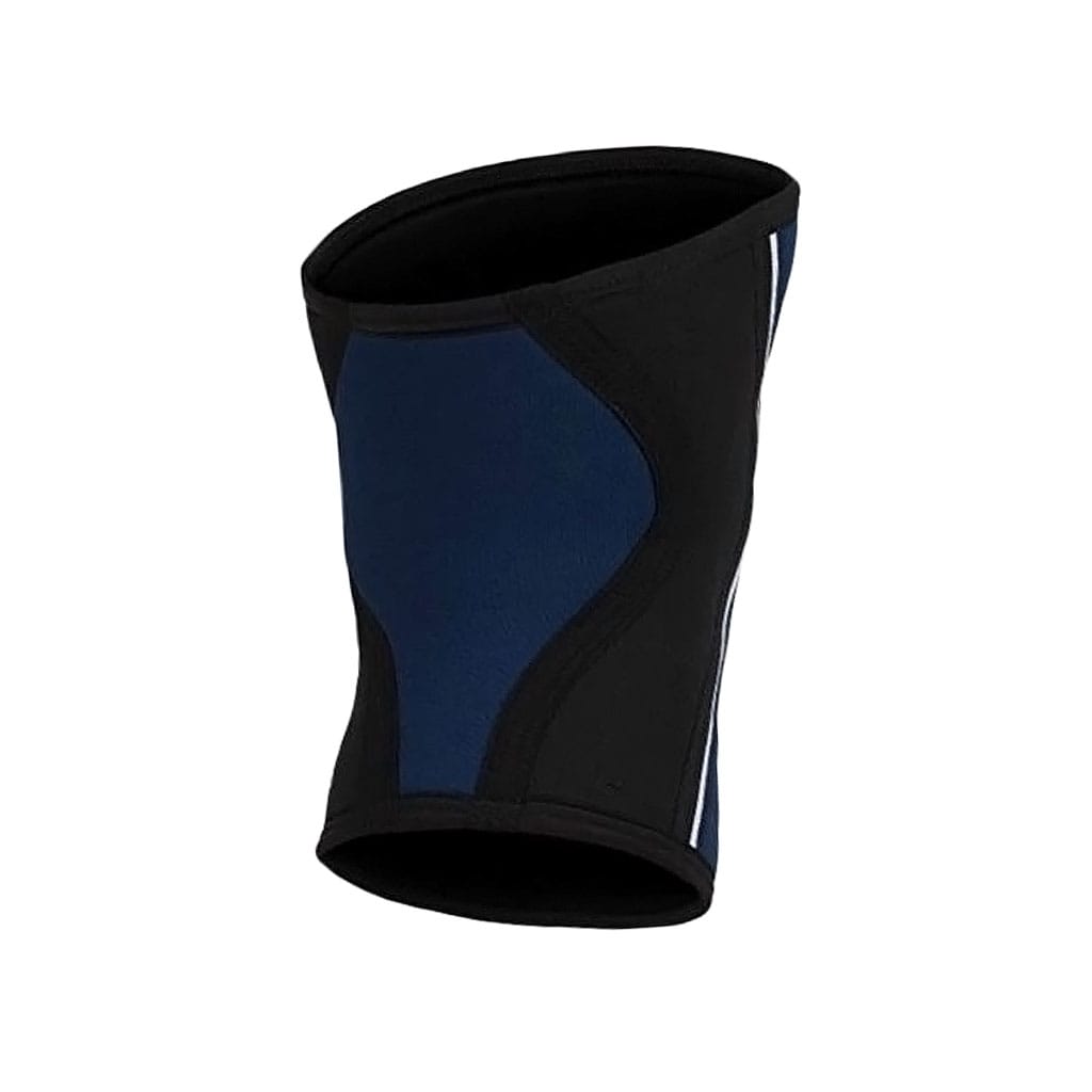 neoprene knee support