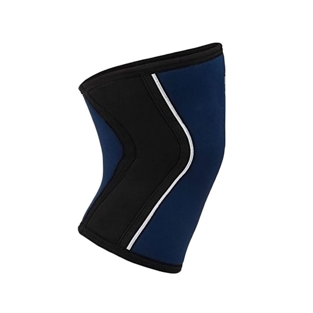 neoprene knee support
