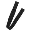 Custom Weight Lifting Straps Manufacturer Since 2008