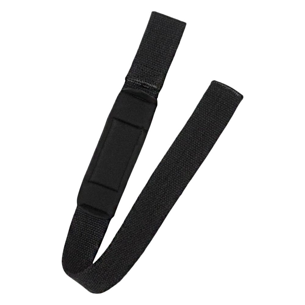 Custom Weight Lifting Straps Manufacturer Since 2008